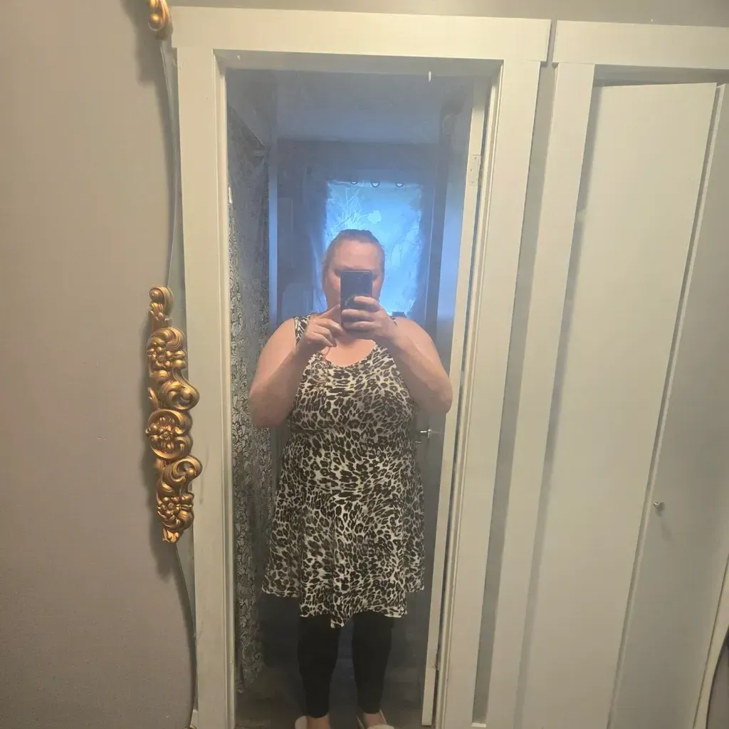
                        Mary
                     is Female Escorts. | Moncton | New Brunswick | Canada | canadatopescorts.com 