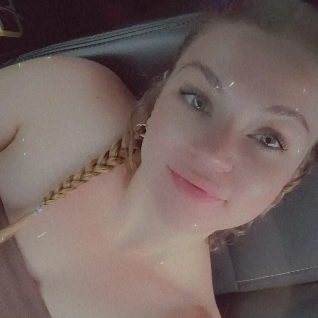 
                        Lexxii
                     is Female Escorts. | St. John | New Brunswick | Canada | canadatopescorts.com 