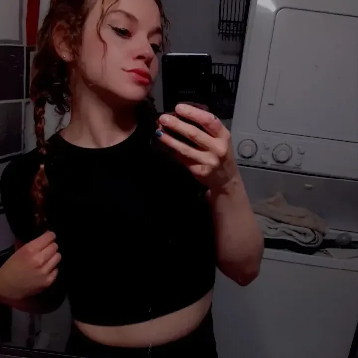 
                        Lexxii
                     is Female Escorts. | St. John | New Brunswick | Canada | canadatopescorts.com 