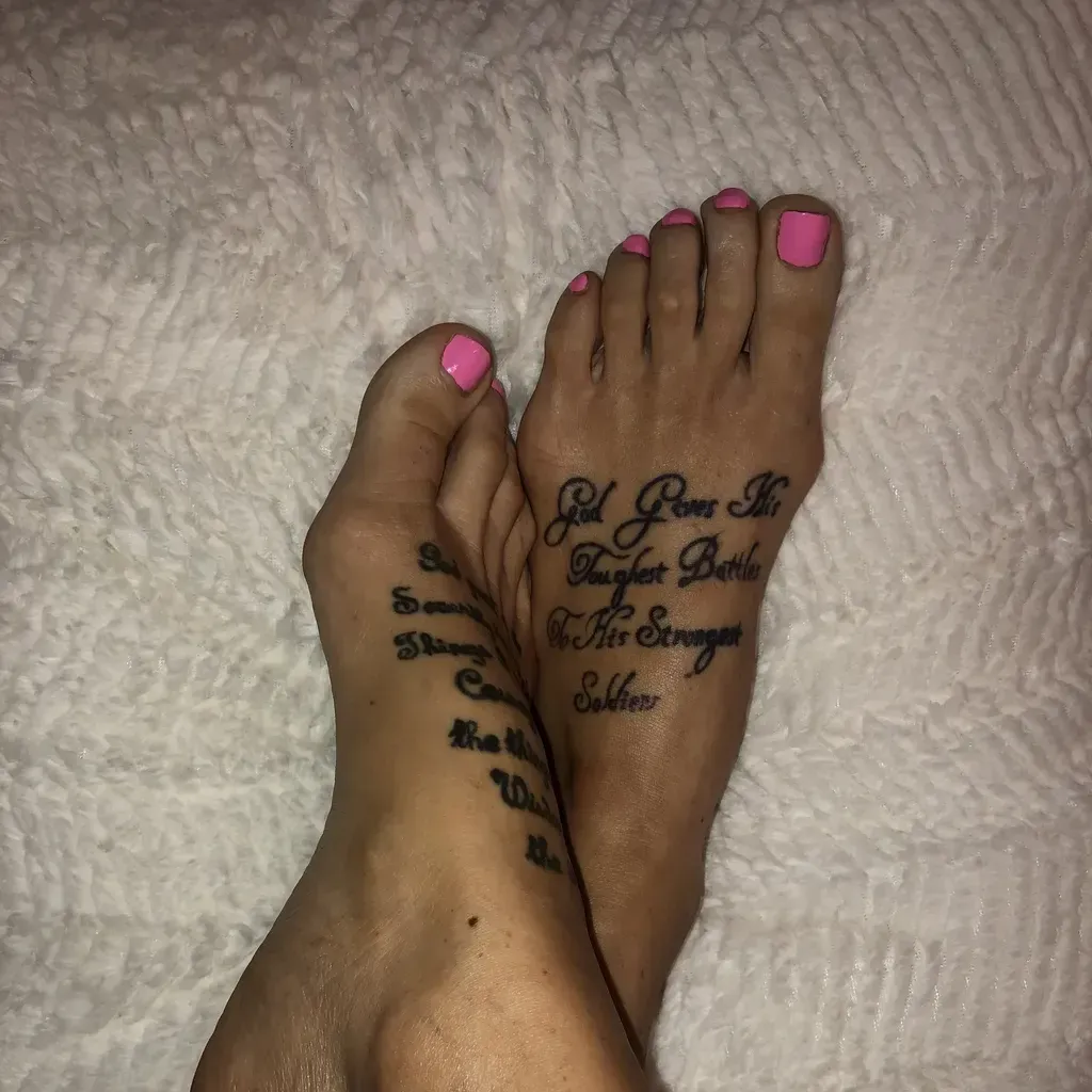
                        ANGEL
                     is Female Escorts. | Barrie | Ontario | Canada | canadatopescorts.com 