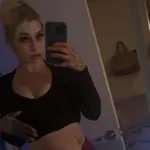 
                        Harley
                     is Female Escorts. | Barrie | Ontario | Canada | canadatopescorts.com 