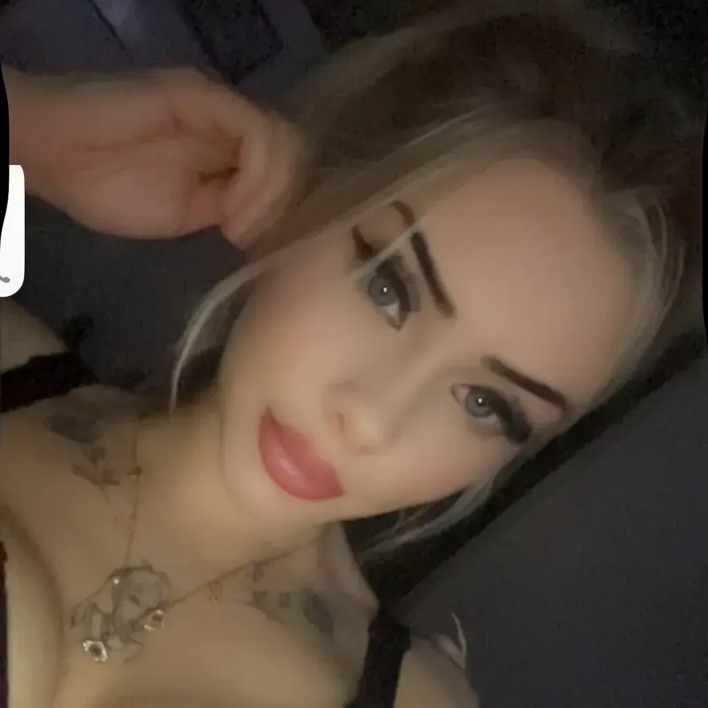 
                        Harley
                     is Female Escorts. | Barrie | Ontario | Canada | canadatopescorts.com 