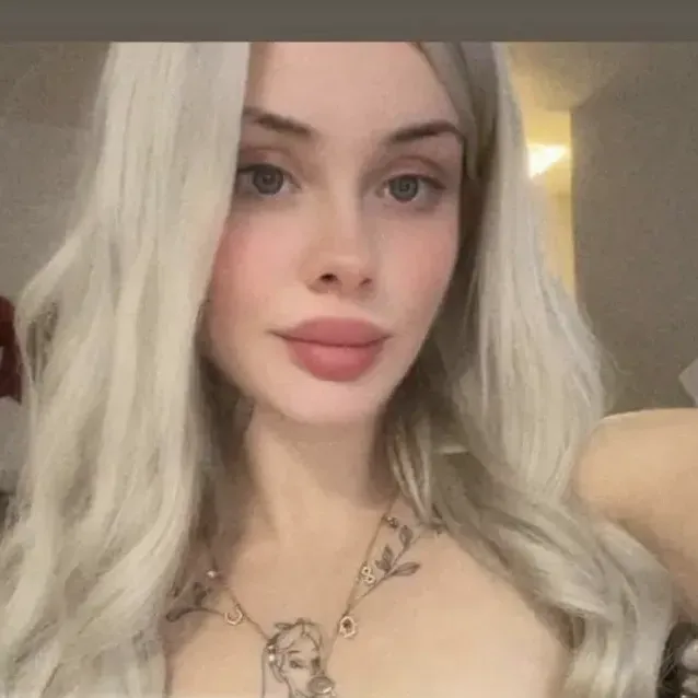 
                        Harley
                     is Female Escorts. | Barrie | Ontario | Canada | canadatopescorts.com 