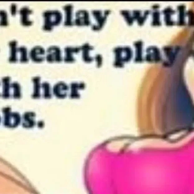 
                        JODIE  ( CASH ONLY )
                     is Female Escorts. | Barrie | Ontario | Canada | canadatopescorts.com 
