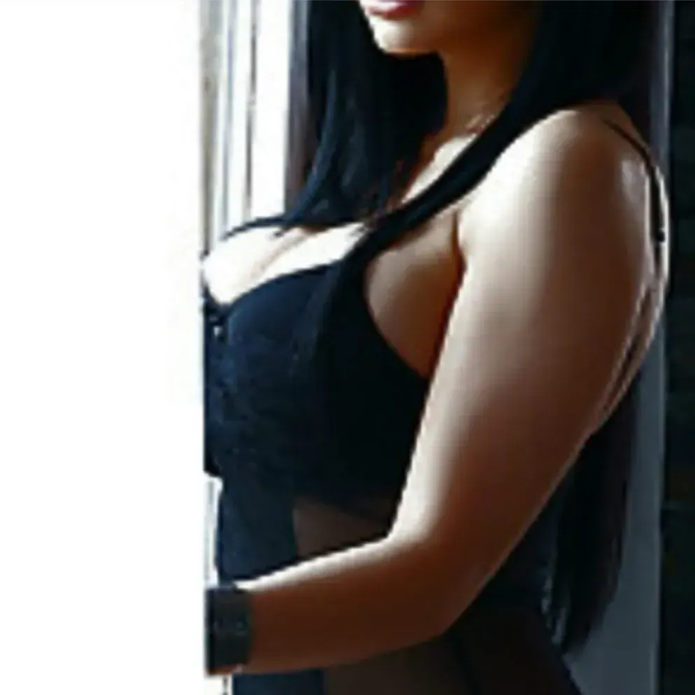 
                        JODIE  ( CASH ONLY )
                     is Female Escorts. | Barrie | Ontario | Canada | canadatopescorts.com 
