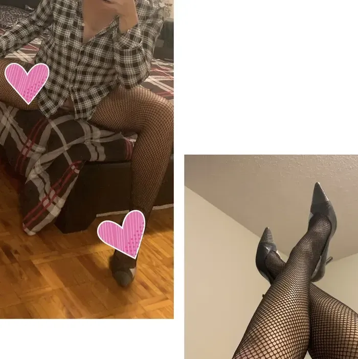 
                        Alicia
                     is Female Escorts. | Kitchener | Ontario | Canada | canadatopescorts.com 