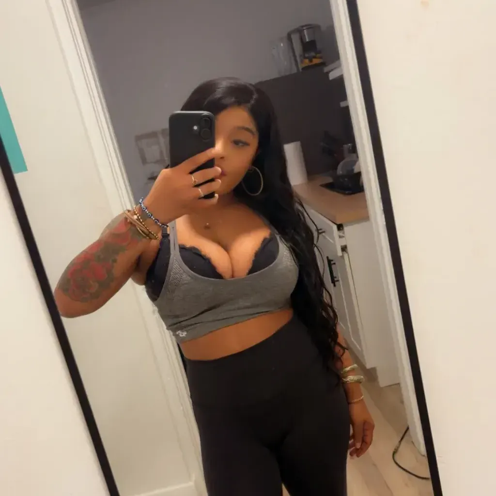 
                        Kristina-
                     is Female Escorts. | Kitchener | Ontario | Canada | canadatopescorts.com 