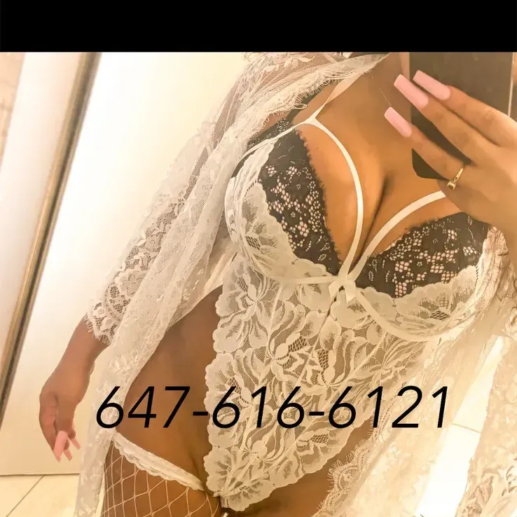 
                        Kristina-
                     is Female Escorts. | Kitchener | Ontario | Canada | canadatopescorts.com 