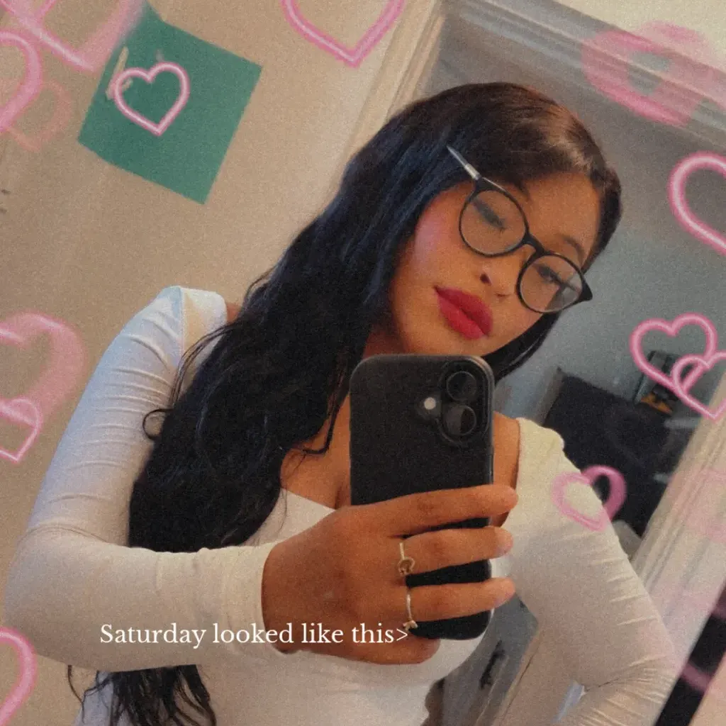 
                        Kristina-
                     is Female Escorts. | Kitchener | Ontario | Canada | canadatopescorts.com 