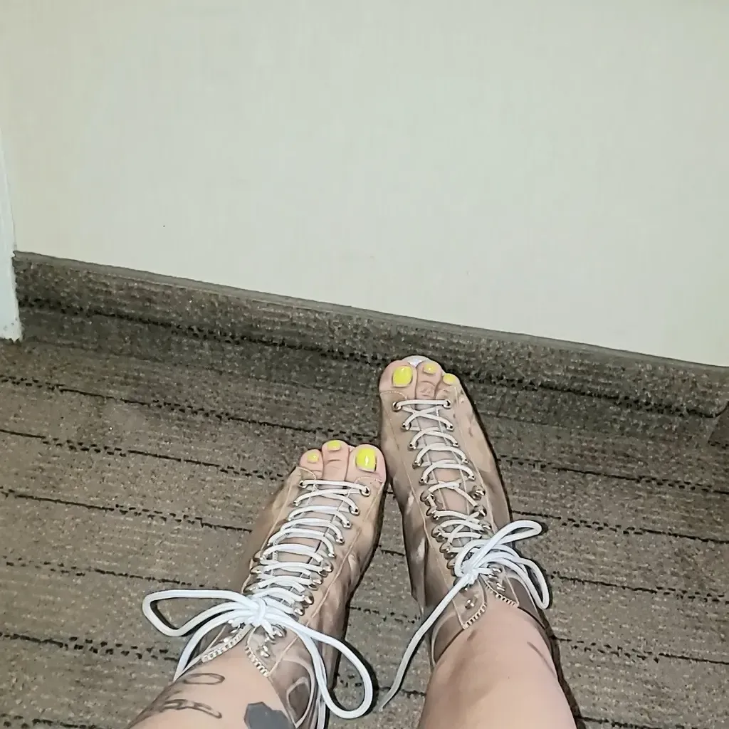 
                        Olivia shine
                     is Female Escorts. | Owen Sound | Ontario | Canada | canadatopescorts.com 