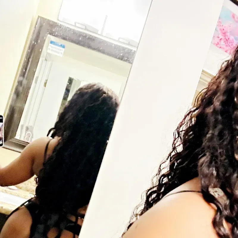 
                        EM 437.259.1458
                     is Female Escorts. | Owen Sound | Ontario | Canada | canadatopescorts.com 