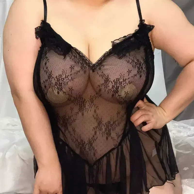 
                        Annie
                     is Female Escorts. | Owen Sound | Ontario | Canada | canadatopescorts.com 