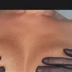 
                        Chase
                     is Female Escorts. | Owen Sound | Ontario | Canada | canadatopescorts.com 