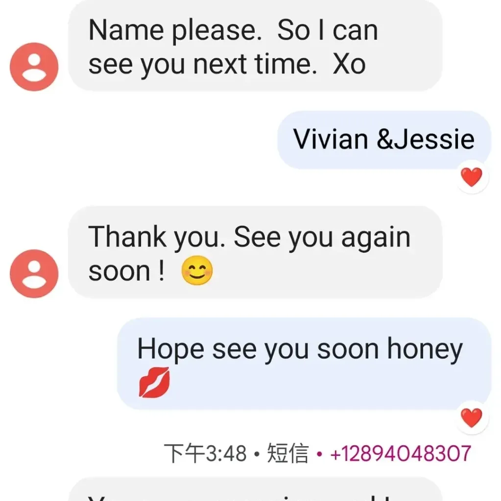 
                        Vivian
                     is Female Escorts. | Hamilton | Ontario | Canada | canadatopescorts.com 