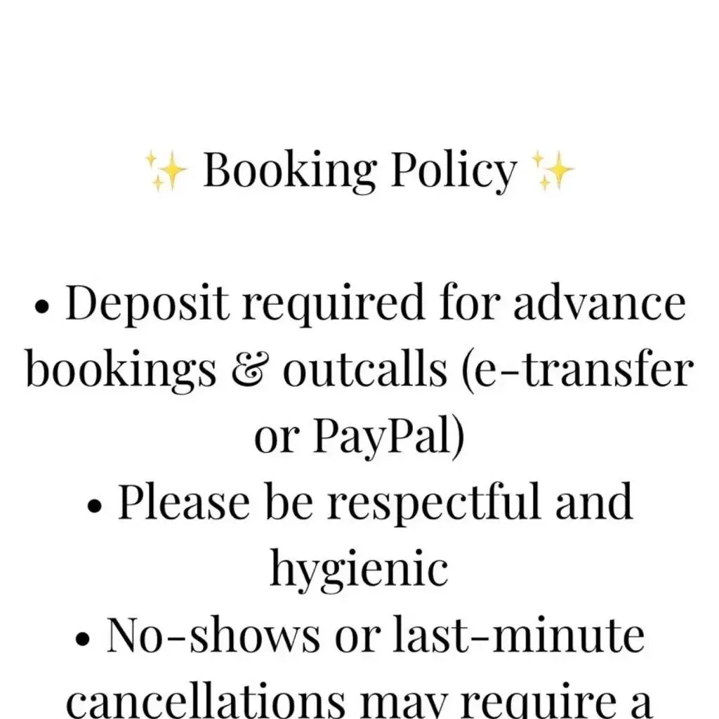 
                        Ana
                     is Female Escorts. | Niagara | Ontario | Canada | canadatopescorts.com 