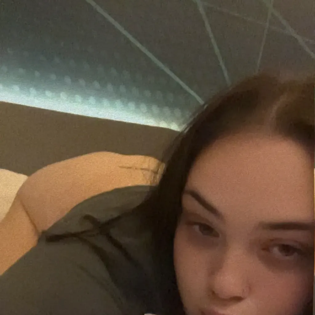 
                        Mercedes
                     is Female Escorts. | Niagara | Ontario | Canada | canadatopescorts.com 