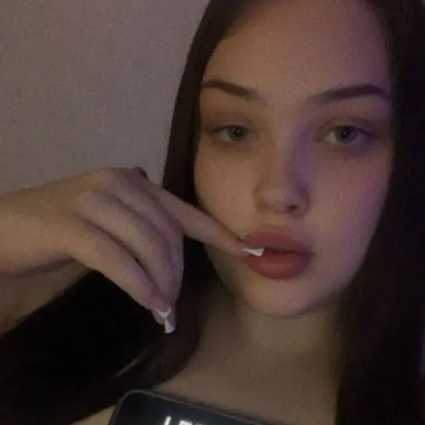 
                        Mercedes
                     is Female Escorts. | Niagara | Ontario | Canada | canadatopescorts.com 