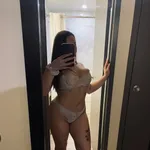 
                        Maddie
                     is Female Escorts. | Sudbury | Ontario | Canada | canadatopescorts.com 