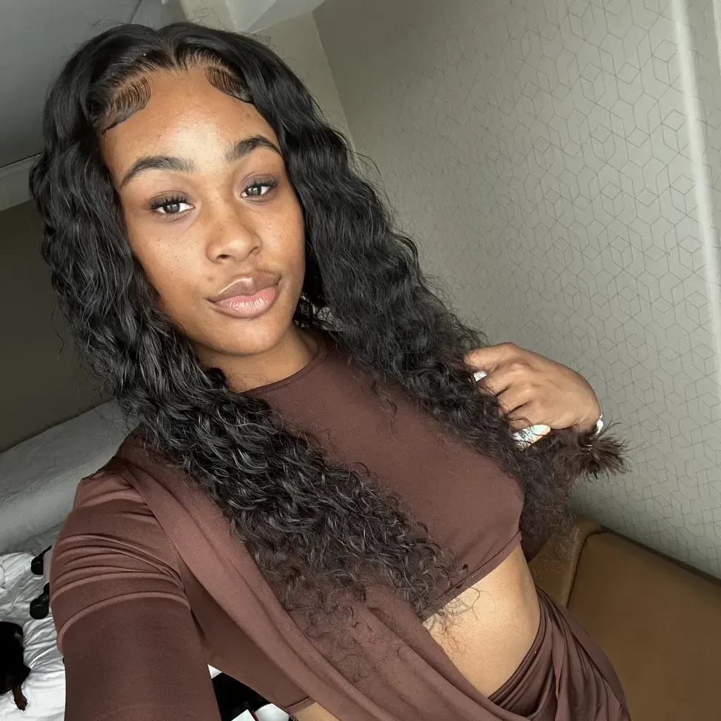 
                        EROTIC KIKI
                     is Female Escorts. | Quebec City | Quebec | Canada | canadatopescorts.com 