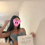 
                        Nikki
                     is Female Escorts. | Quebec City | Quebec | Canada | canadatopescorts.com 