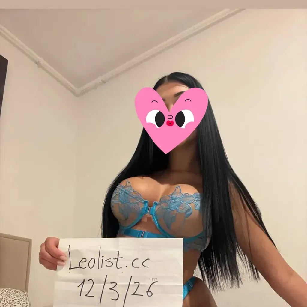 
                        Nikki
                     is Female Escorts. | Quebec City | Quebec | Canada | canadatopescorts.com 