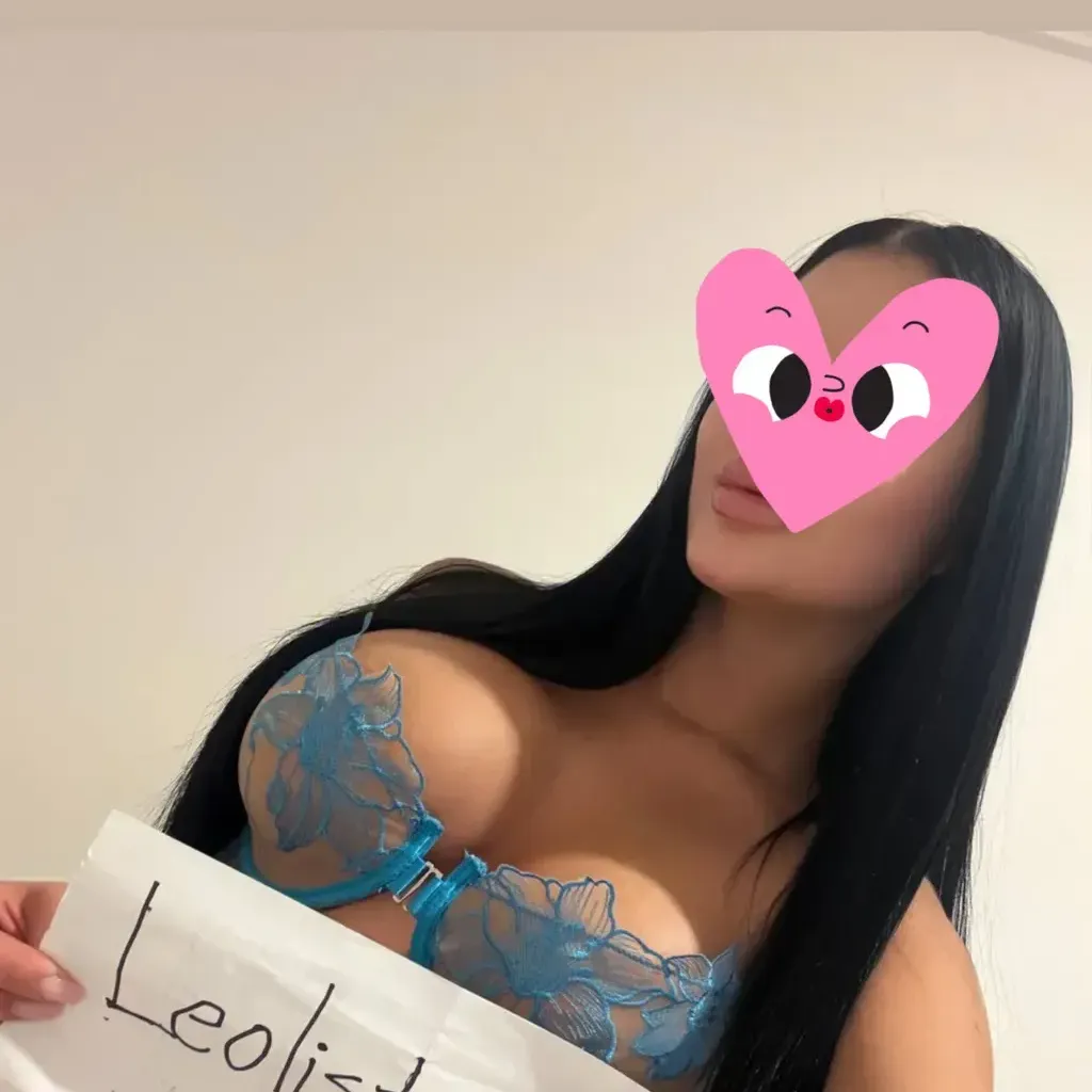 
                        Nikki
                     is Female Escorts. | Quebec City | Quebec | Canada | canadatopescorts.com 