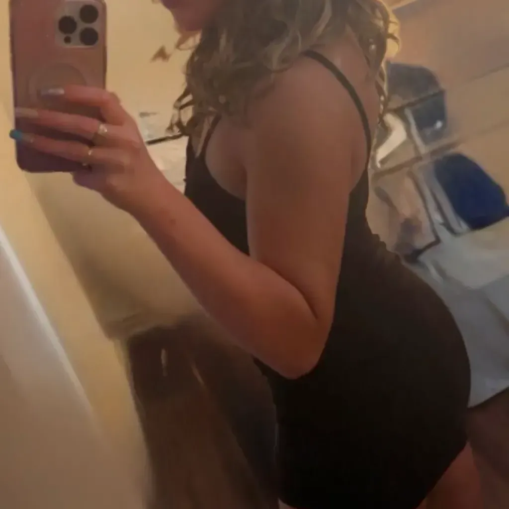 
                        PrincessLati
                     is Female Escorts. | Sherbrooke | Quebec | Canada | canadatopescorts.com 