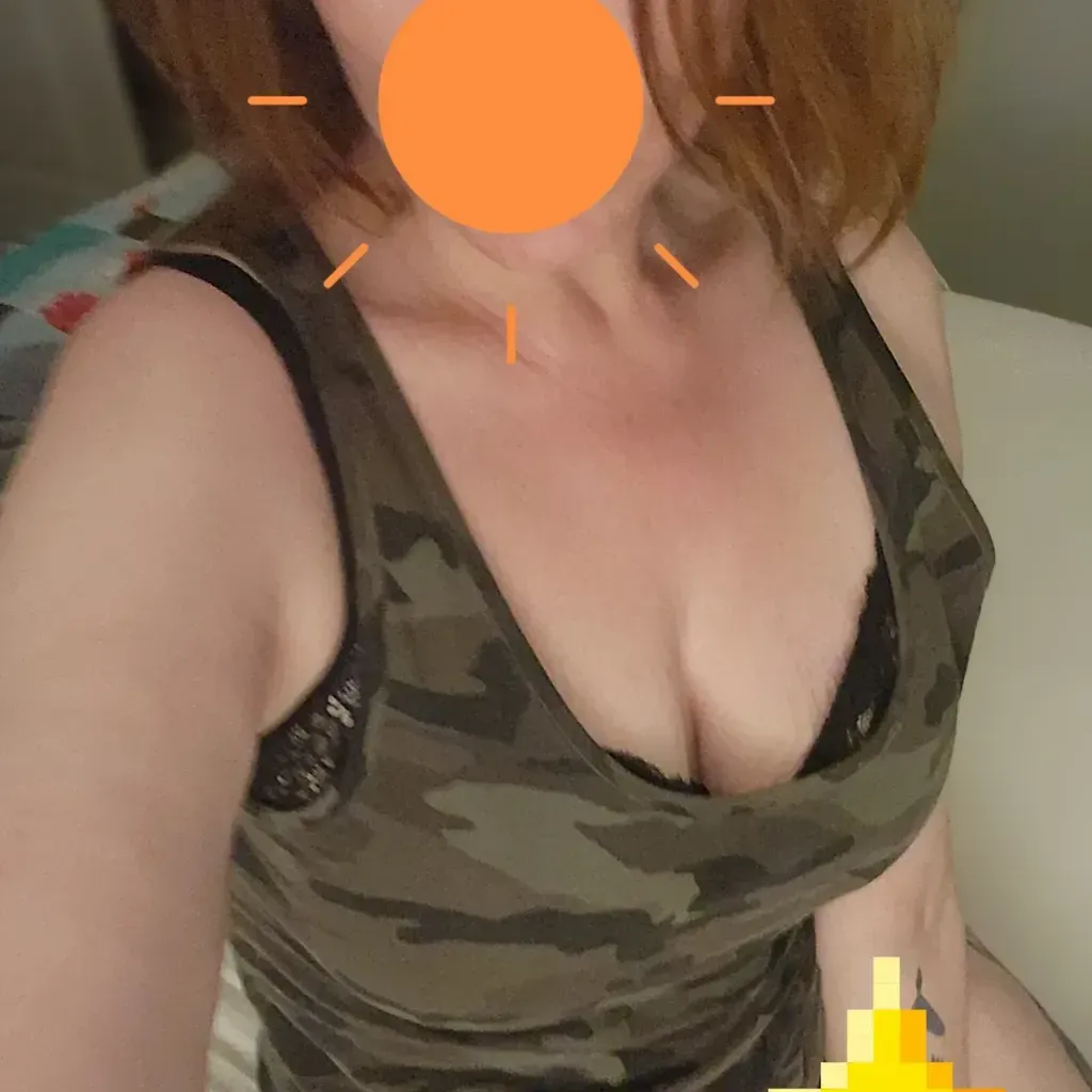 
                        Kirstin
                     is Female Escorts. | Regina | Saskatchewan | Canada | canadatopescorts.com 