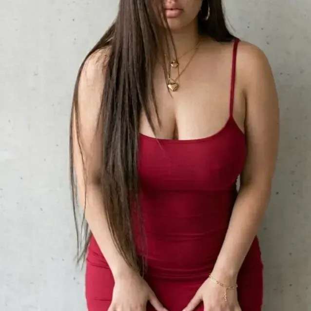 
                        Valentina
                     is Female Escorts. | Toronto | Ontario | Canada | canadatopescorts.com 