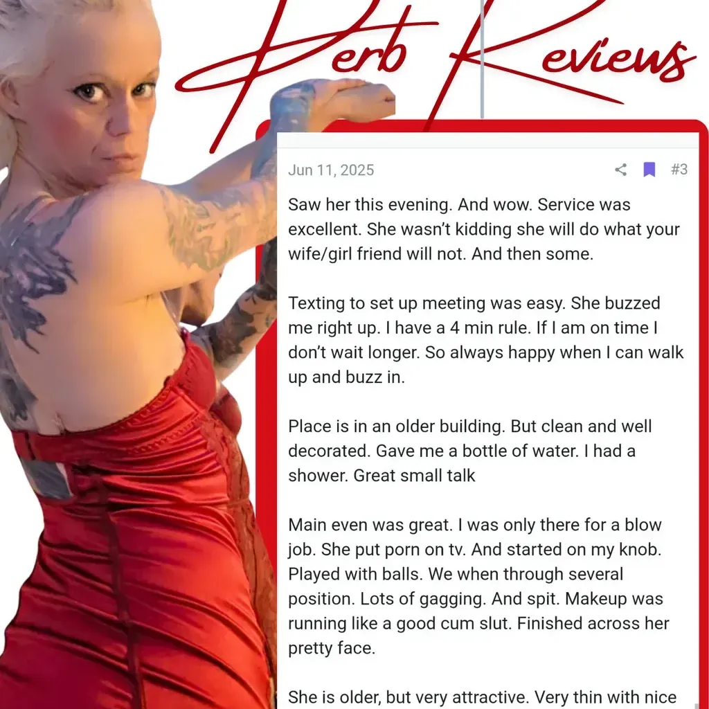 
                        Angelina Myles
                     is Female Escorts. | Vancouver | British Columbia | Canada | canadatopescorts.com 