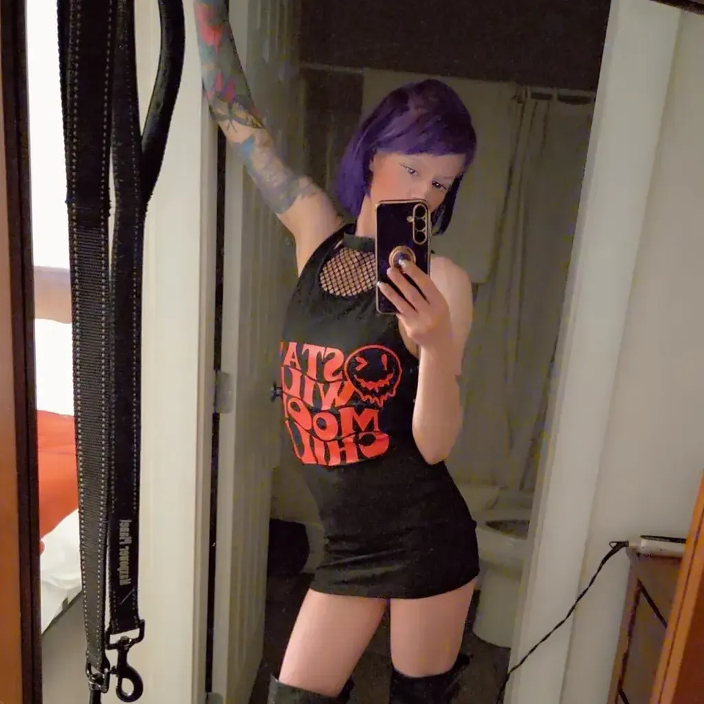 
                        Angelina Myles
                     is Female Escorts. | Vancouver | British Columbia | Canada | canadatopescorts.com 