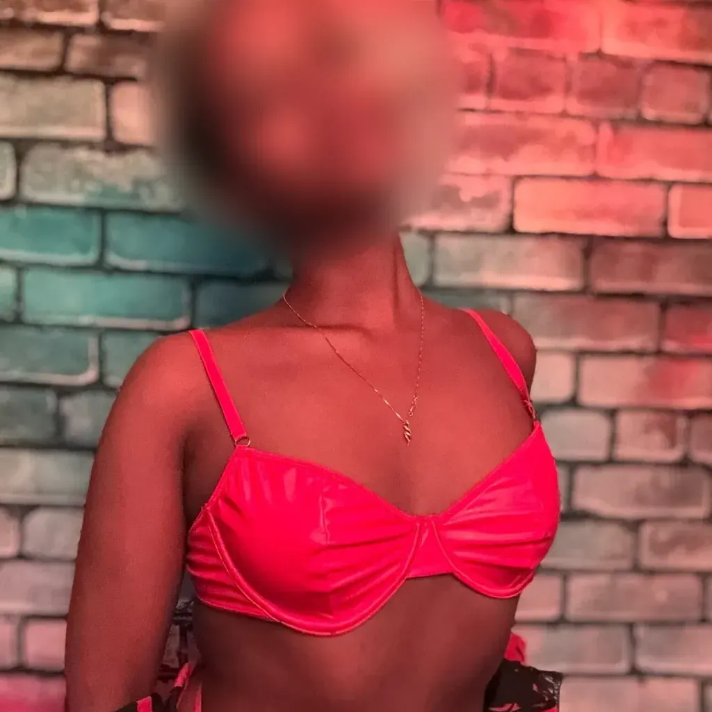 
                        Malayana at Riza's
                     is Female Escorts. | Vancouver | British Columbia | Canada | canadatopescorts.com 