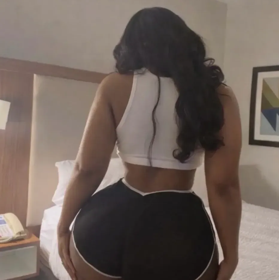 
                        Angel
                     is Female Escorts. | Calgary | Alberta | Canada | canadatopescorts.com 