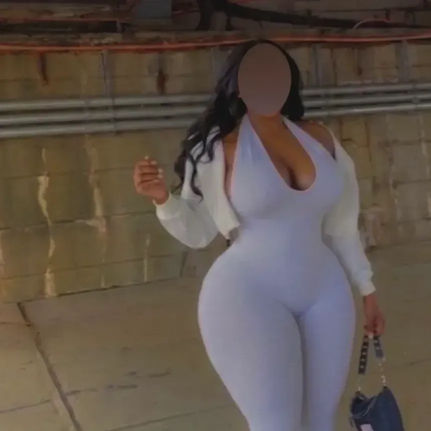
                        Angel
                     is Female Escorts. | Calgary | Alberta | Canada | canadatopescorts.com 