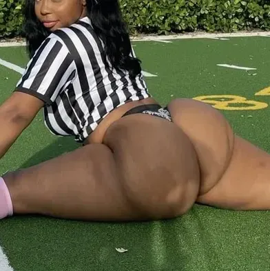 
                        Angel
                     is Female Escorts. | Calgary | Alberta | Canada | canadatopescorts.com 