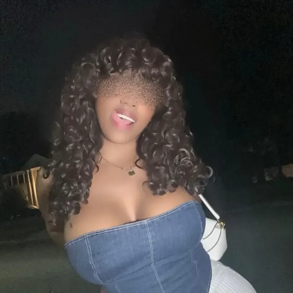 
                        Angel
                     is Female Escorts. | Calgary | Alberta | Canada | canadatopescorts.com 