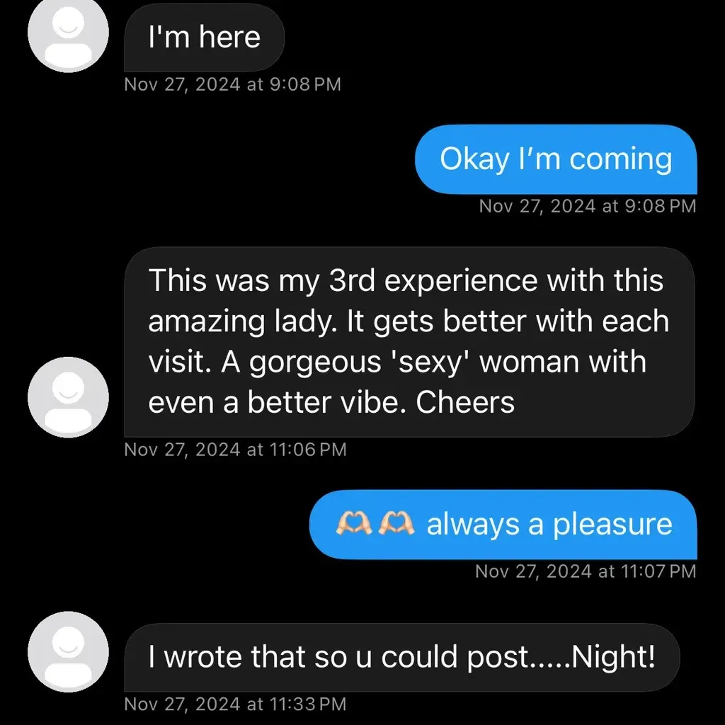
                        Tianna Belle
                     is Female Escorts. | Calgary | Alberta | Canada | canadatopescorts.com 
