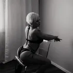 
                        Fitness Michelle
                     is Female Escorts. | Edmonton | Alberta | Canada | canadatopescorts.com 