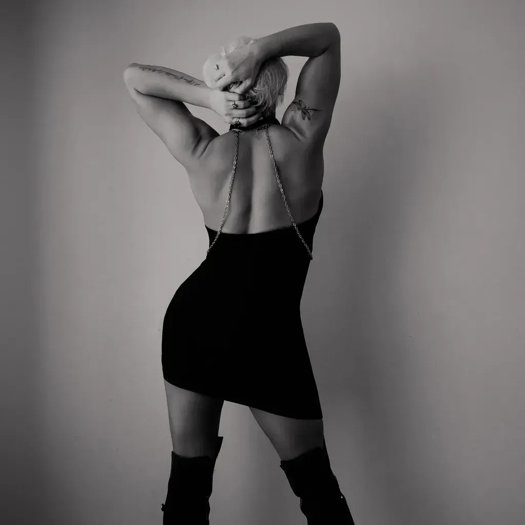 
                        Fitness Michelle
                     is Female Escorts. | Edmonton | Alberta | Canada | canadatopescorts.com 