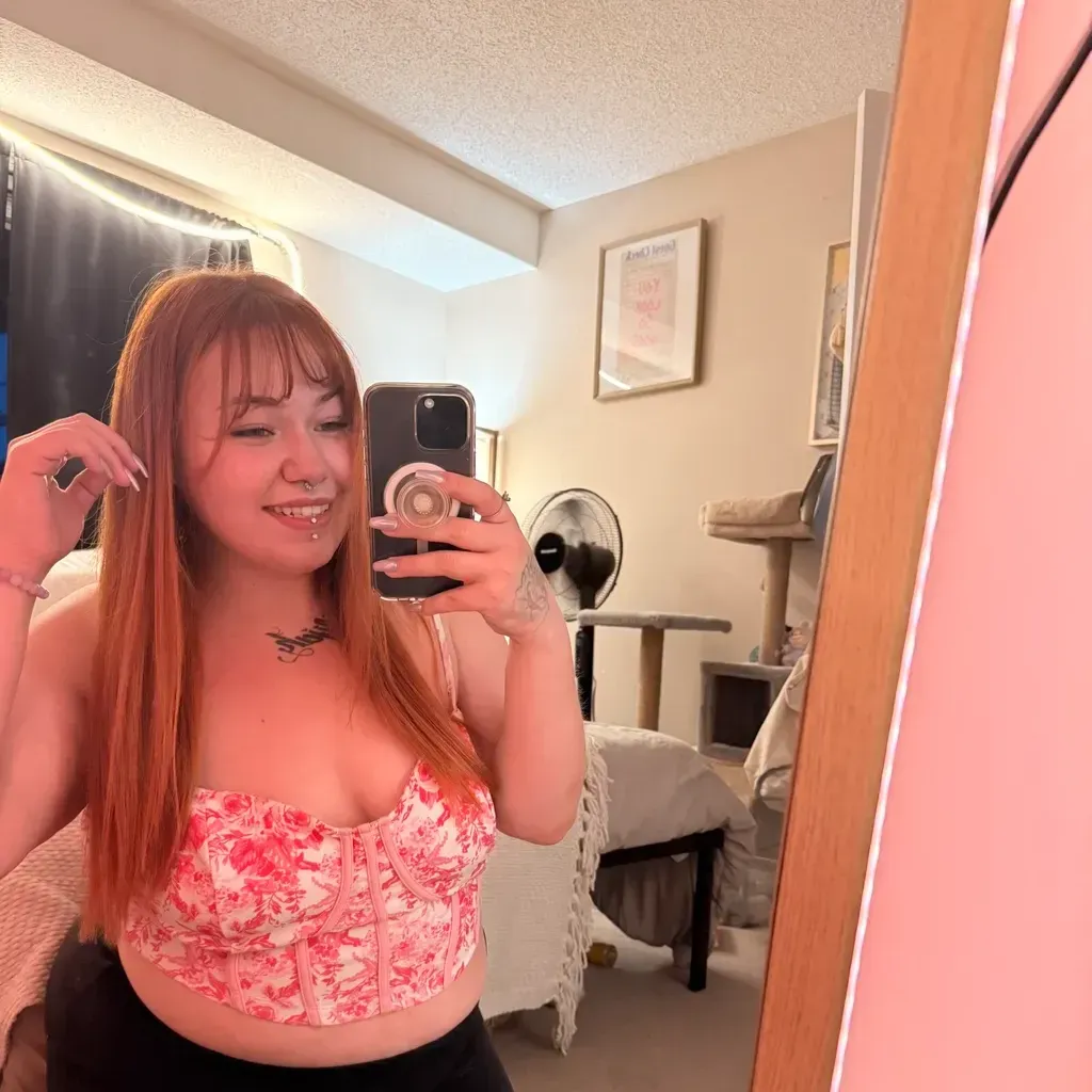
                        Skylar Sinz
                     is Female Escorts. | Edmonton | Alberta | Canada | canadatopescorts.com 