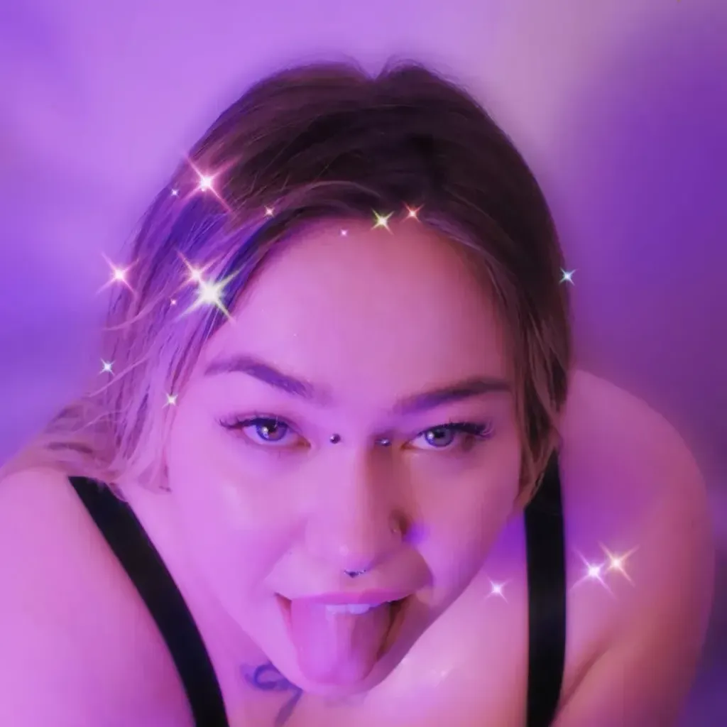 
                        Skylar Sinz
                     is Female Escorts. | Edmonton | Alberta | Canada | canadatopescorts.com 