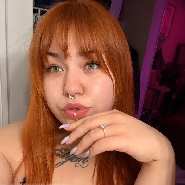 
                        Skylar Sinz
                     is Female Escorts. | Edmonton | Alberta | Canada | canadatopescorts.com 