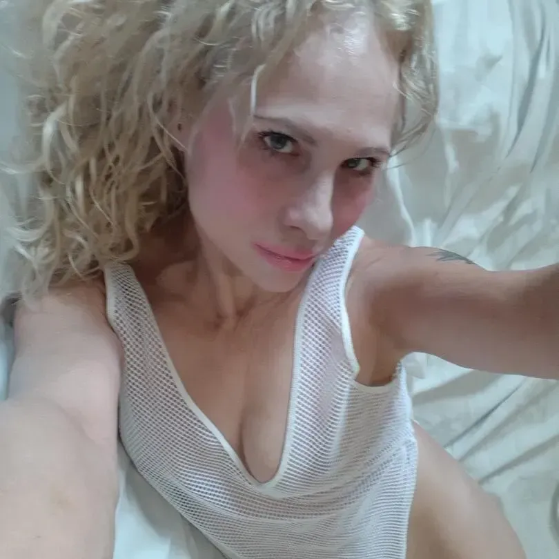 
                        Tammy
                     is Female Escorts. | Edmonton | Alberta | Canada | canadatopescorts.com 
