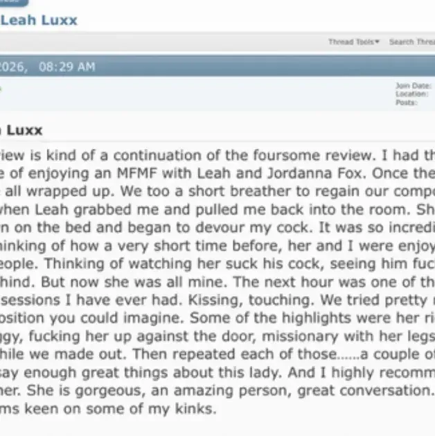 
                        Leah
                     is Female Escorts. | Edmonton | Alberta | Canada | canadatopescorts.com 