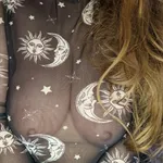 
                        Lexi Lou
                     is Female Escorts. | Red Deer | Alberta | Canada | canadatopescorts.com 