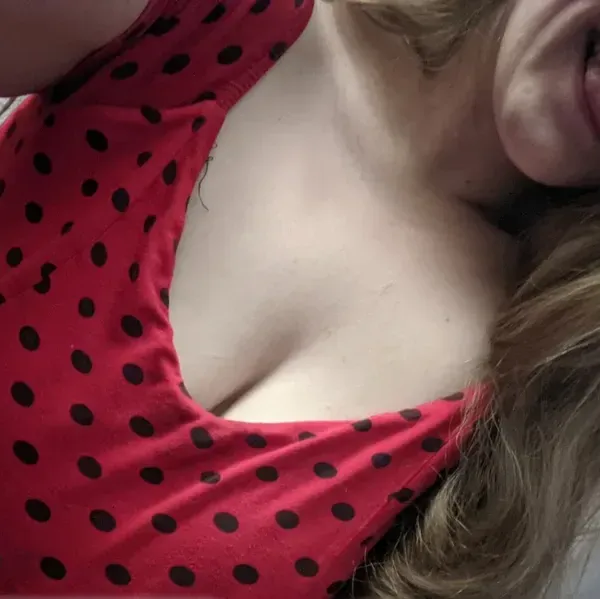 
                        Lexi Lou
                     is Female Escorts. | Red Deer | Alberta | Canada | canadatopescorts.com 