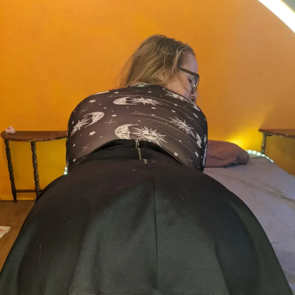 
                        Lexi Lou
                     is Female Escorts. | Red Deer | Alberta | Canada | canadatopescorts.com 