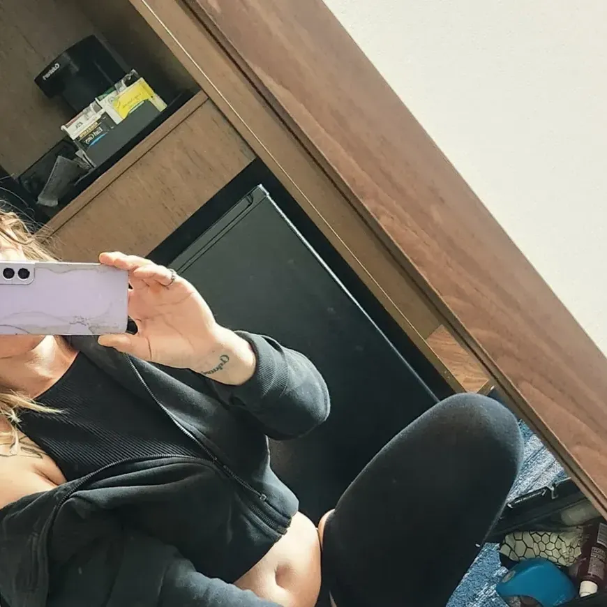 
                        Amille-Anna
                     is Female Escorts. | Red Deer | Alberta | Canada | canadatopescorts.com 
