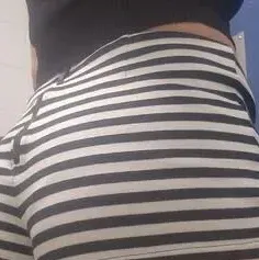 
                        Amille-Anna
                     is Female Escorts. | Red Deer | Alberta | Canada | canadatopescorts.com 