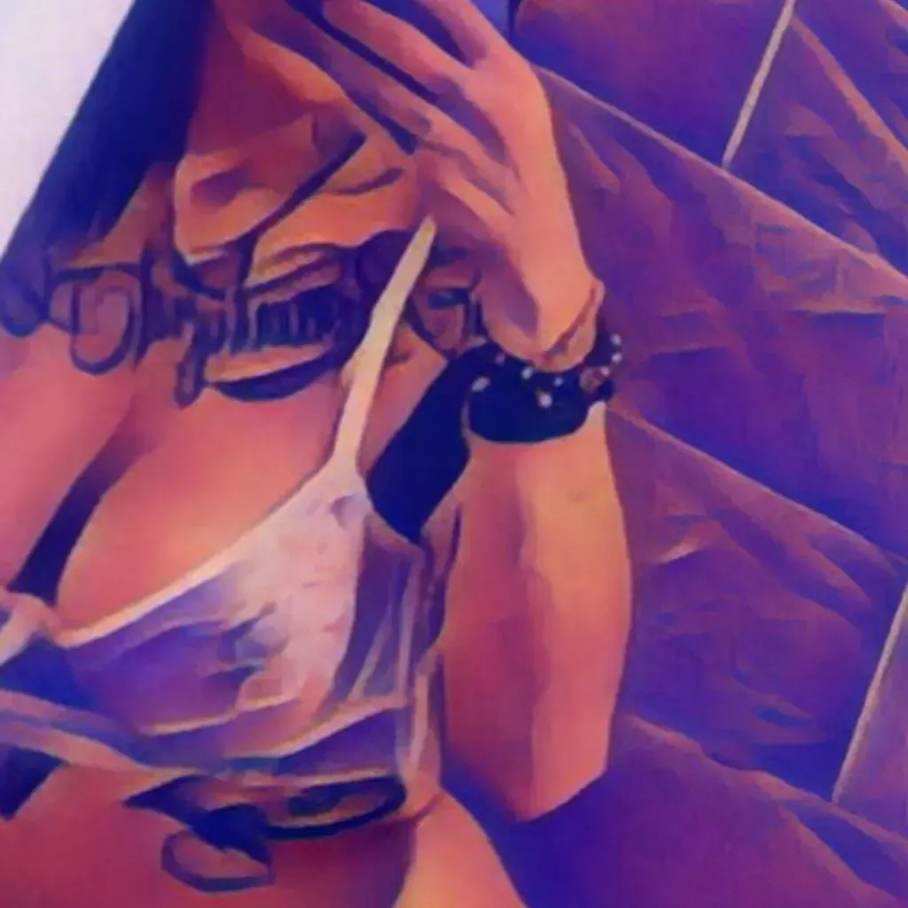 
                        Amille-Anna
                     is Female Escorts. | Red Deer | Alberta | Canada | canadatopescorts.com 